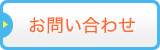 䤤碌